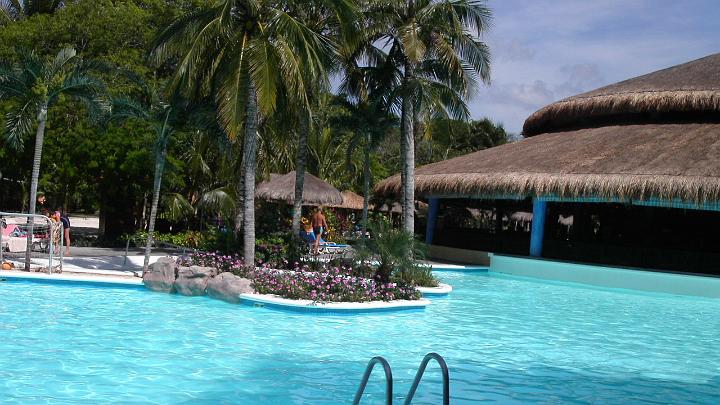 Mexico 2002-3.jpg - MINOLTA DIGITAL CAMERA